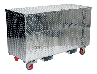 VESTIL APTS-3648-CF-FD