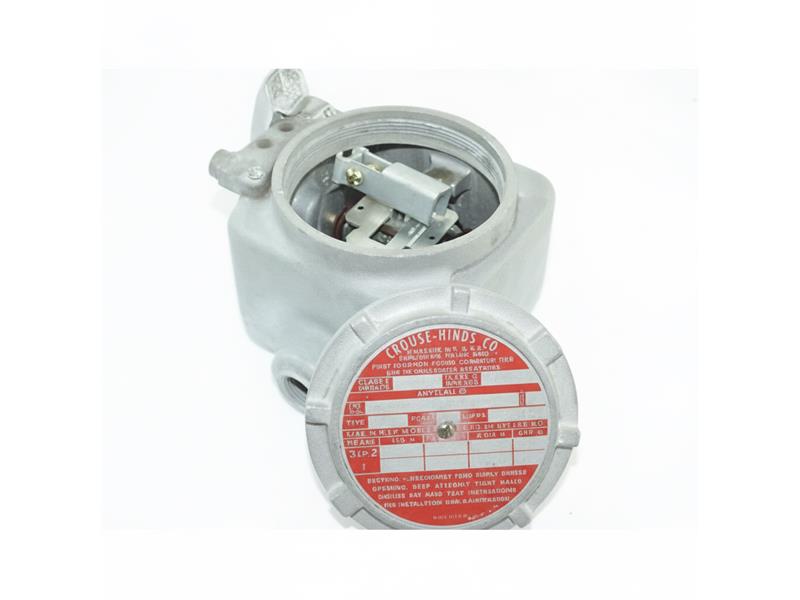 2092-AH do EATON CORPORATION