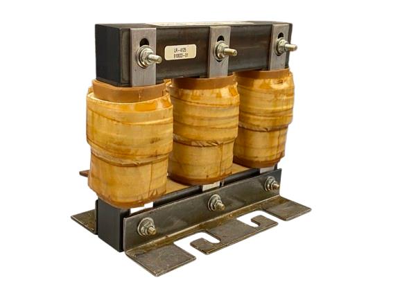 AUTOMATION DIRECT LR-4125