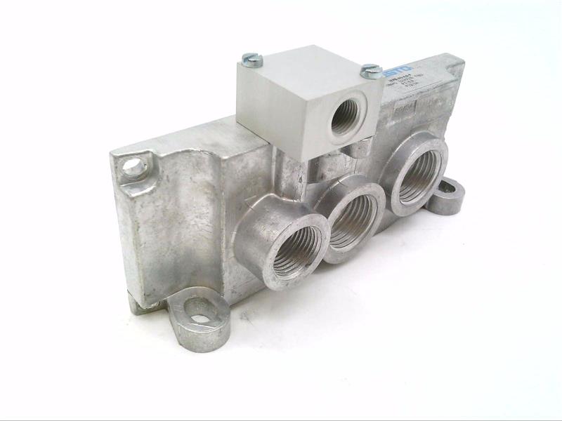 FESTO IEPR-03-4,0-P