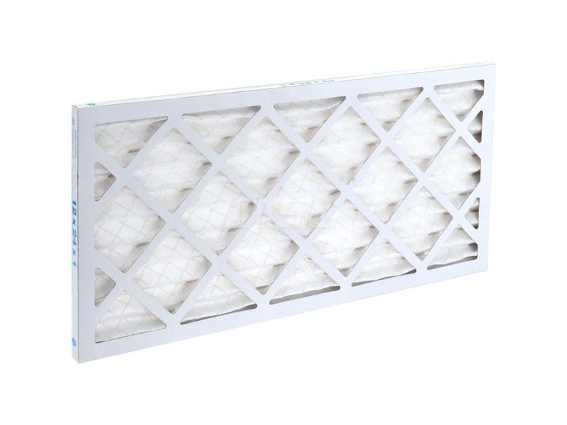 PRO-SOURCE PRO10367