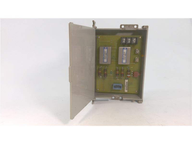 GENERAL ELECTRIC DS3820FDRA1B1A