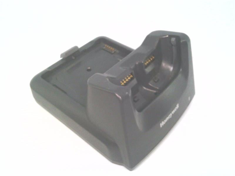 HONEYWELL CT50-HB-0