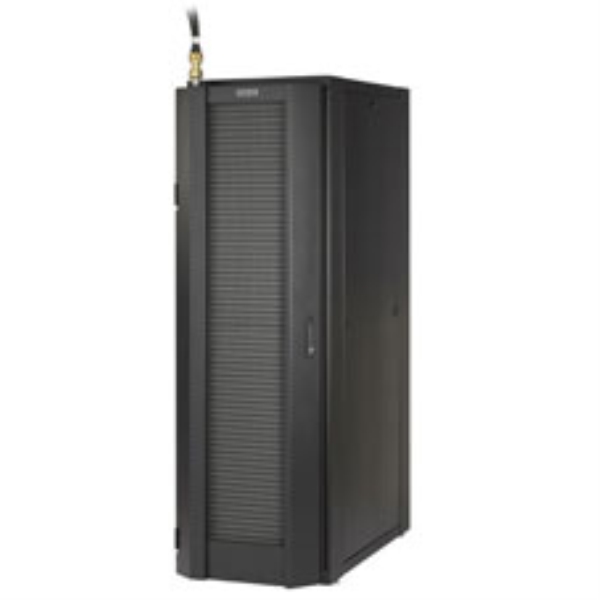 CFD47UTF29 par BLACK BOX CORP