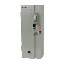 EATON CORPORATION ECN2211AAD