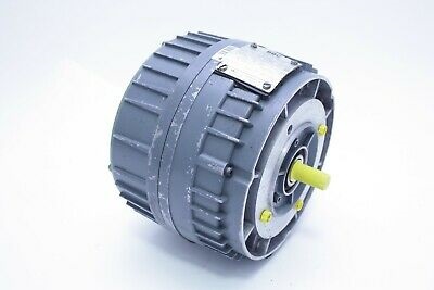 PARKER MC17H-R0029