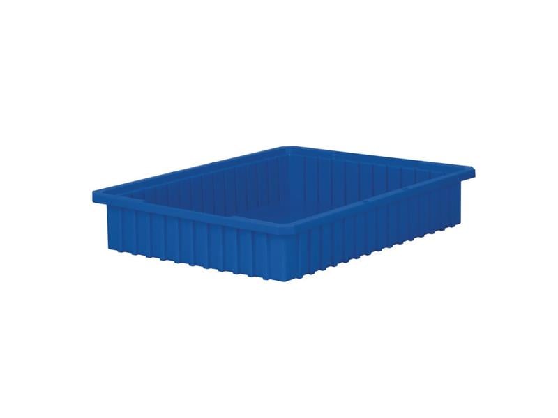 MYERS INDUSTRIES INC 33224BLUE