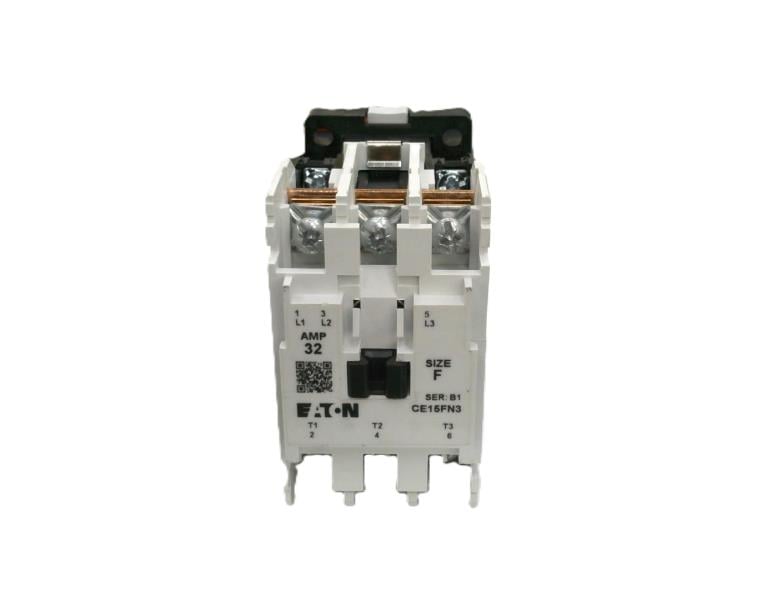 EATON CORPORATION CE15FN3A3B