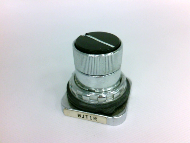 SIEMENS BJT1R