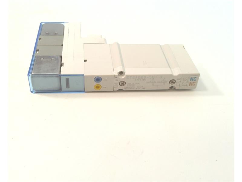 SMC SY3A00B-5U1-K