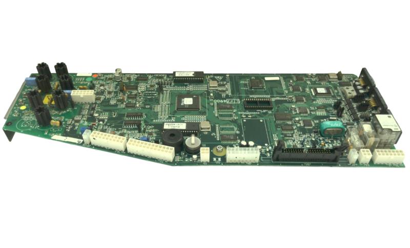 LINX PRINTING TECHNOLOGIES AS16080