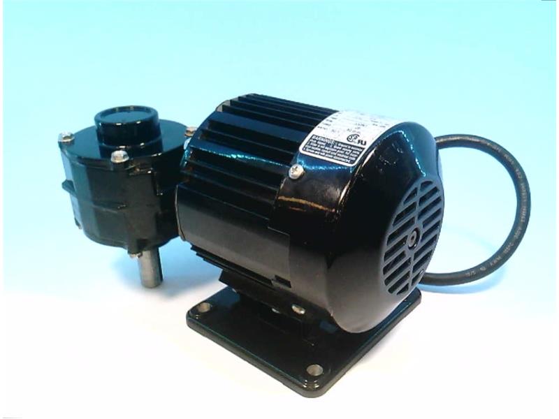BODINE ELECTRIC 42R3BFSI-5L