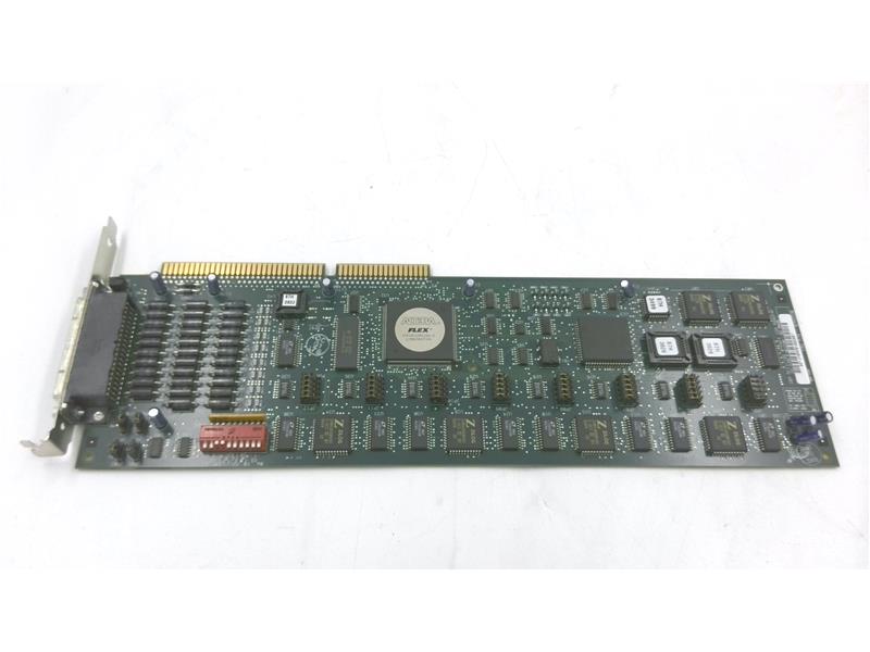 LENOVO 87H3832