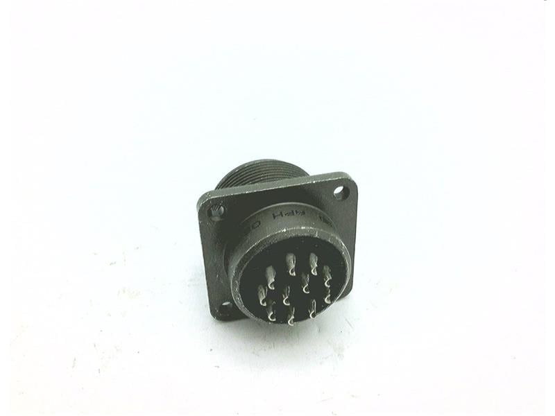 AMPHENOL MS3102E20-33S