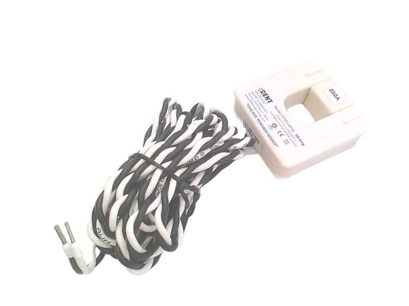 CT-SCS-0050-U by DENT INSTRUMENTS