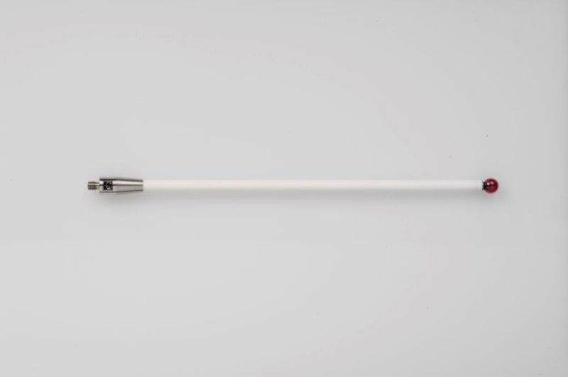 RENISHAW A-5000-8156