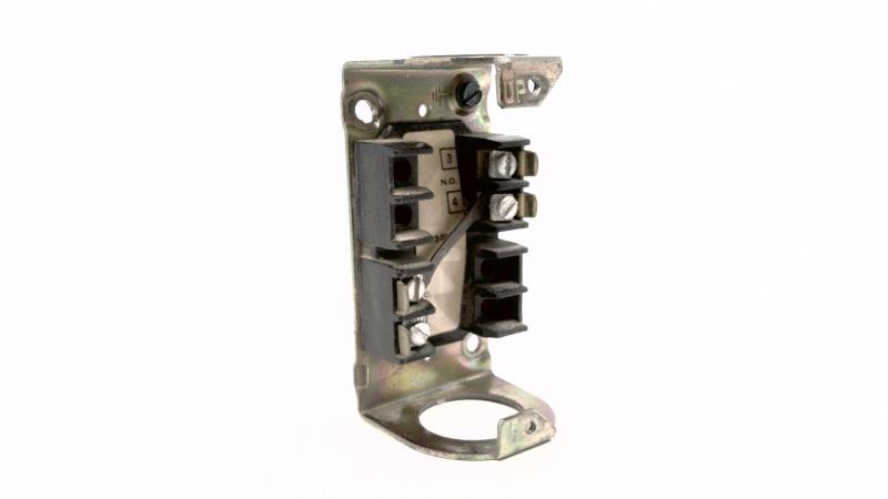 SCHNEIDER ELECTRIC 65013-004-24