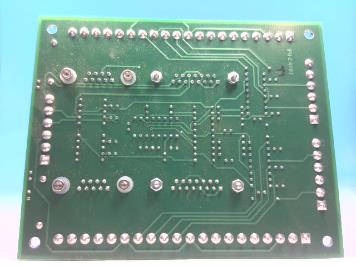 HERMARY OPTO LPS-2PT/V1