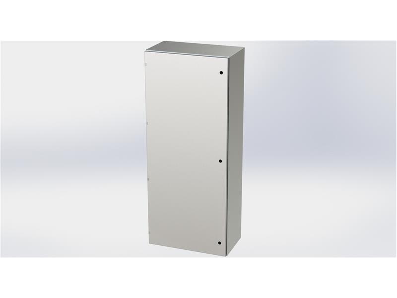 SAGINAW SCE-72EL3016SS6LP