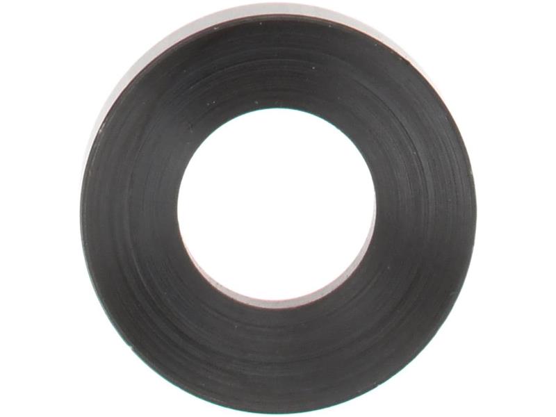 42745G by GIBRALTAR PRODUCTS