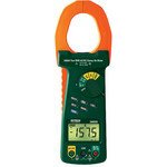 EXTECH 380926