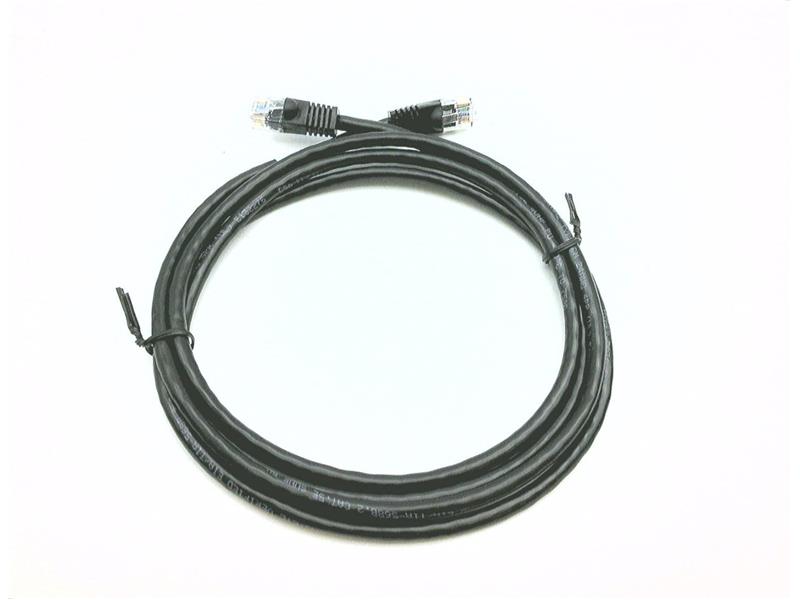 GENERAL ELECTRIC 336A494ODTP6BK