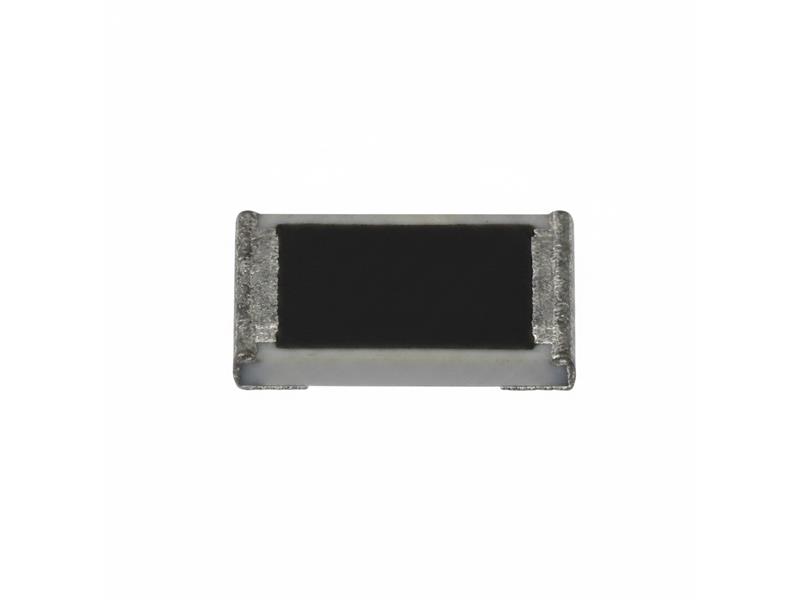 MATSUSHITA ELECTRIC ERJ8ENF3482V