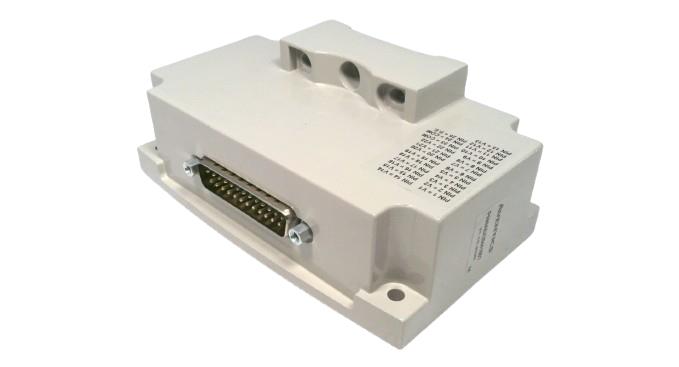 ASCO P599AE428441001