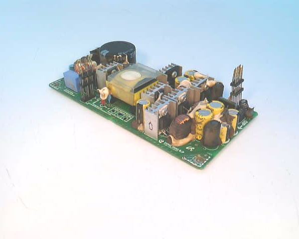ALLEN BRADLEY 40870-063-51
