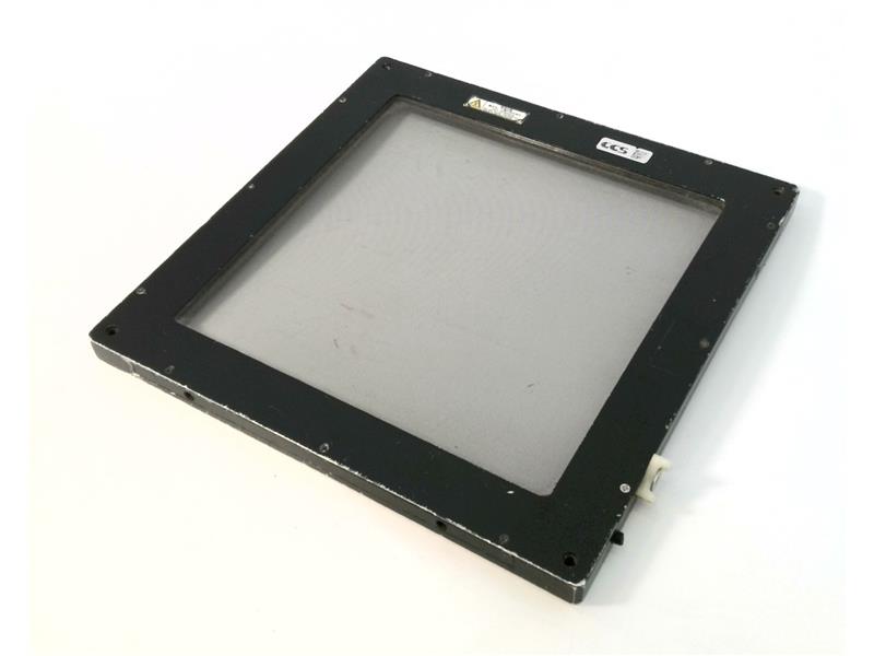 OMRON LFX2-150SW