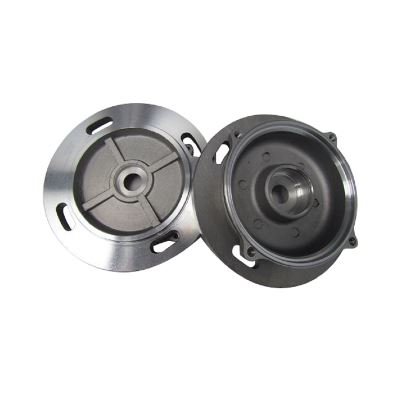 LAFERT FL80B5