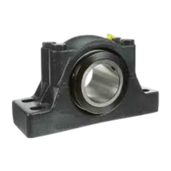 RPB 307-C4 par REGAL REXNORD