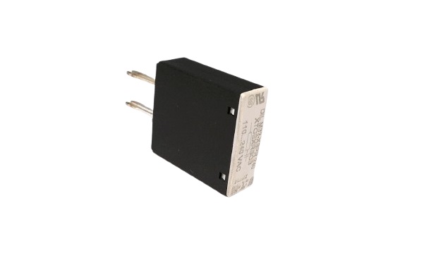EATON CORPORATION DILM32-XSPR240