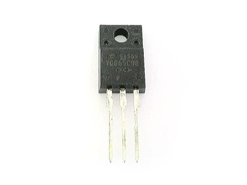 YG865C08 par FUJI ELECTRIC