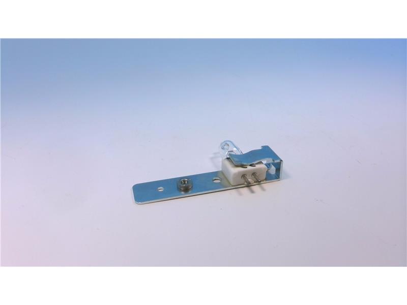 B011-4620 par PERKIN ELMER