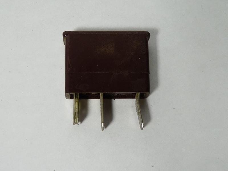 TOYO PL475
