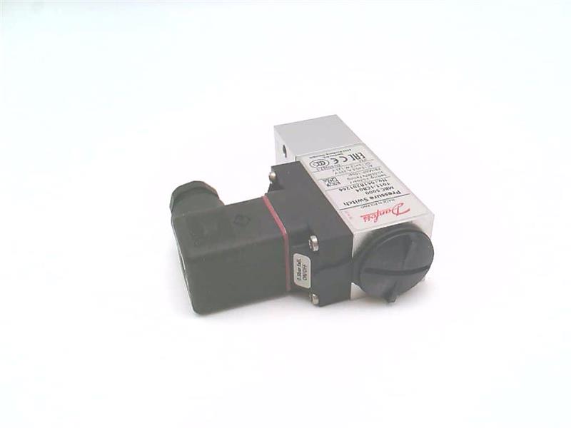 DANFOSS 061B201266