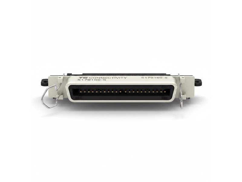 TE CONNECTIVITY 5179160-5