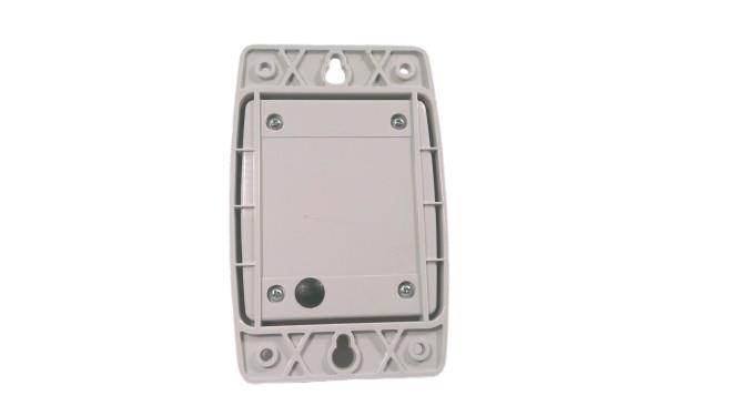 SELECT ENGINEERED SYSTEMS RHRFSPWV3