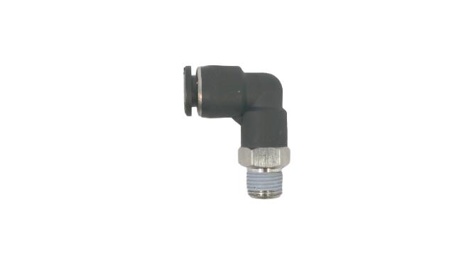 PL 1/4-01 by CDC PNEUMATICS