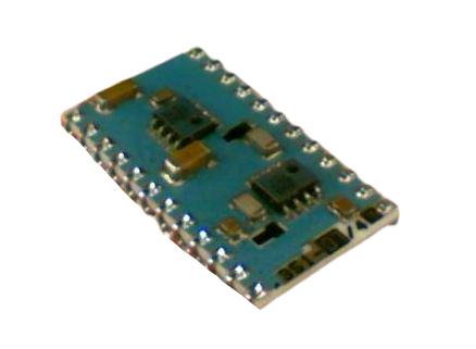 GENERAL ELECTRIC 44A963085-G07