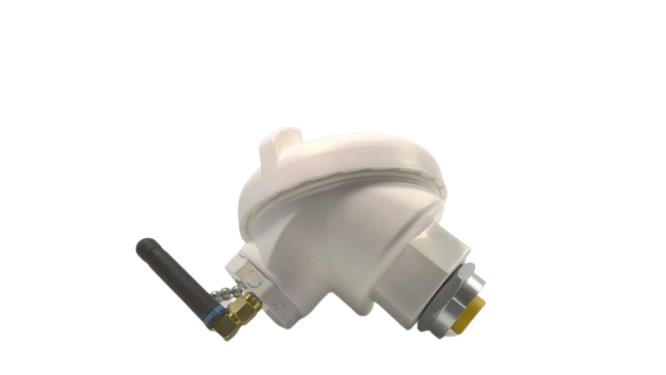 VENTEK WVN05P