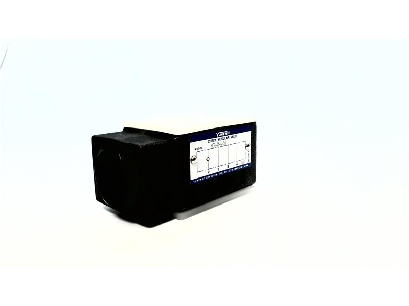 YUKEN MCP-01-4-30
