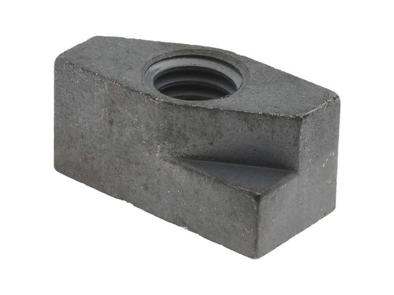 GIBRALTAR PRODUCTS 41451G