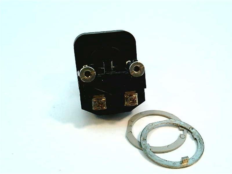 ALLEN BRADLEY 800T-P16-OS