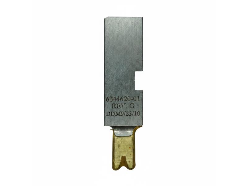 63830-6002 by MOLEX
