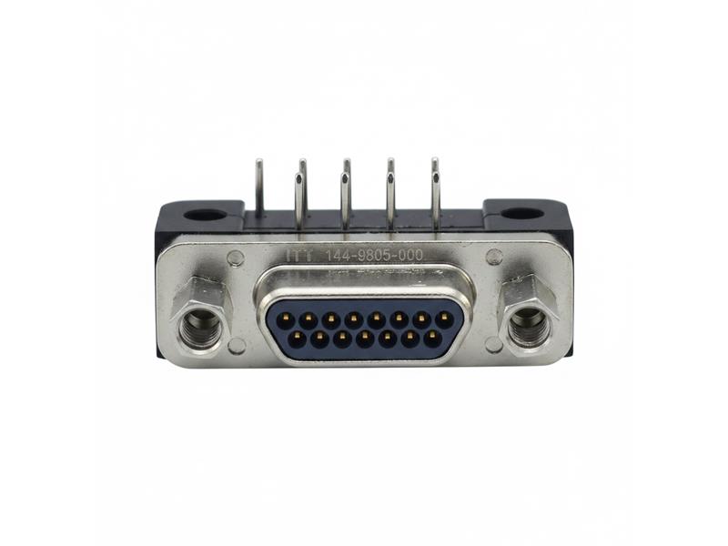 144-9805-000 par ITT