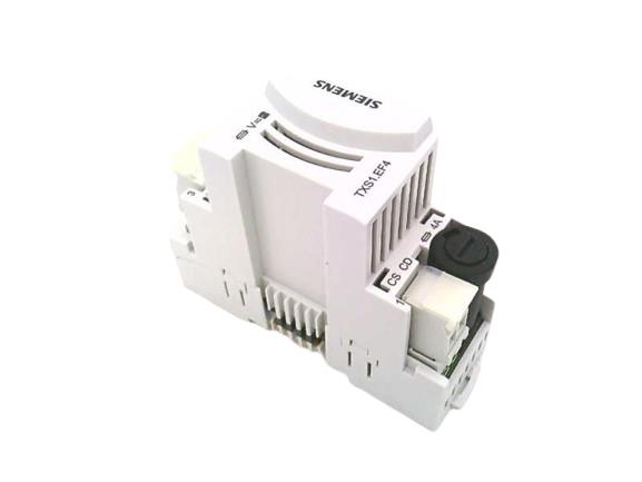 SIEMENS TXS1.EF4