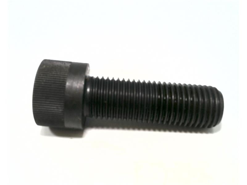 UNBRAKO 40611