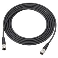 KEYENCE CORP OP-88551